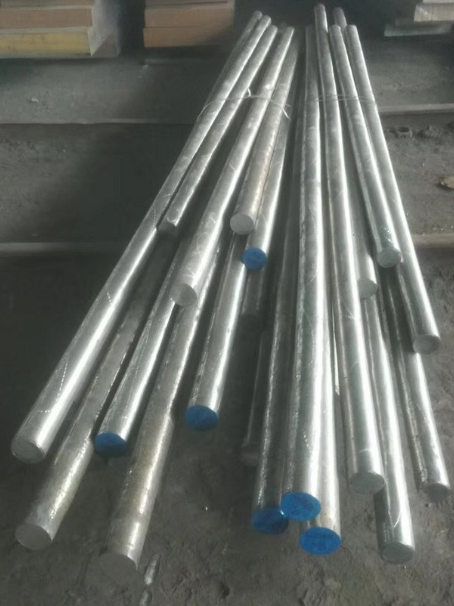 阳西P20模具钢