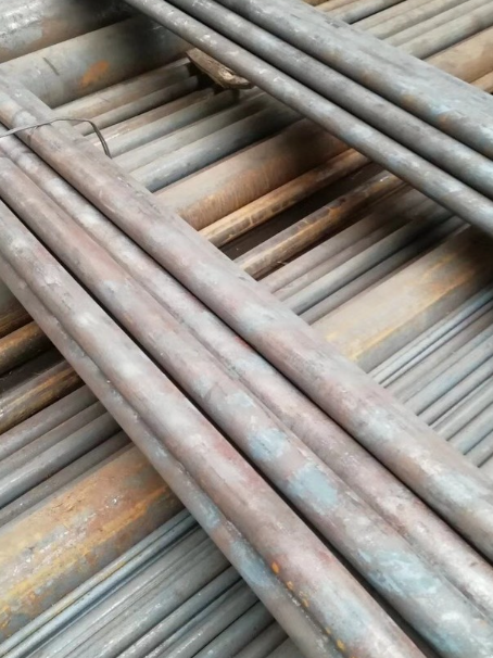 阳西45B合金结构钢